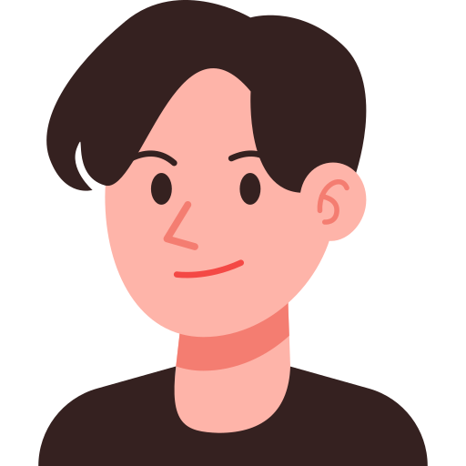 Client 5