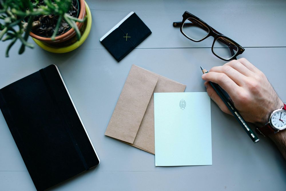 Inovasi Digital Bisnis
